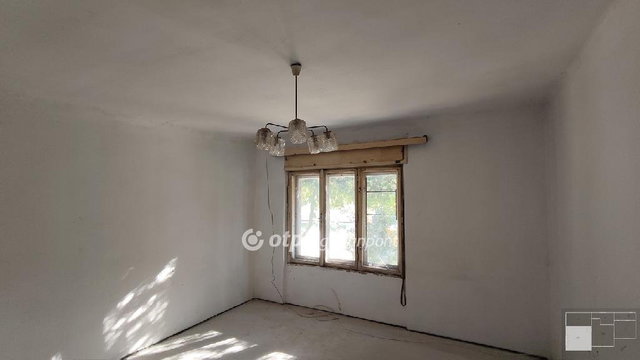 Eladó családi ház, Dörön 19.9 M Ft, 2 szobás