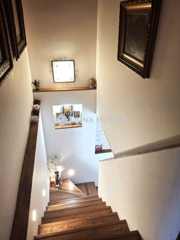 Eladó nyaraló, Markazon 98 M Ft, 4 szobás / költözzbe.hu