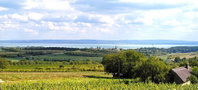 Eladó telek, Zánkán 39.9 M Ft / költözzbe.hu