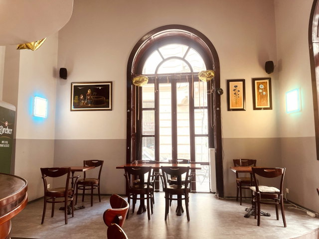 Eladó ipari ingatlan, Budapesten, IX. kerületben 27 M Ft