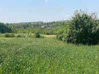 Eladó mezogazdasagi ingatlan, Vértesacsán 2.4 M Ft
