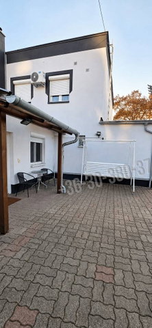 Eladó családi ház, Dunaújvárosban 82.9 M Ft, 3 szobás