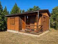 Eladó telek, Dunaharasztin 34.99 M Ft / költözzbe.hu