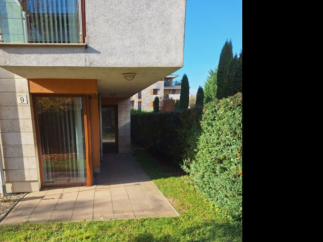 Kiadó téglalakás, albérlet, XI. kerületben, Kánai úton