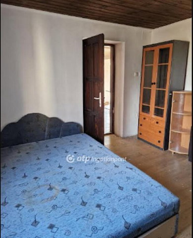 Eladó családi ház, Nyáregyházán 38.9 M Ft, 2+1 szobás