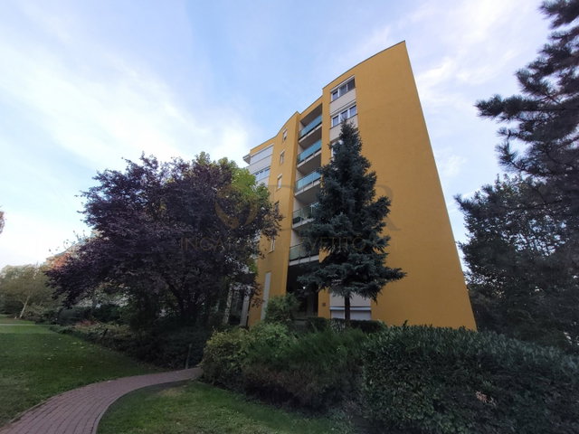Eladó téglalakás, Budapesten, XI. kerületben 109.9 M Ft