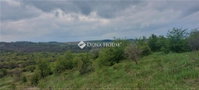 Eladó telek, Tinnyén 75.6 M Ft / költözzbe.hu