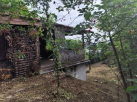 Eladó nyaraló, Kulcson, Kövirózsa utcában 12.9 M Ft, 2+1 szobás