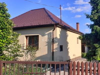 Eladó családi ház, Debrecenben 79.9 M Ft, 2+1 szobás