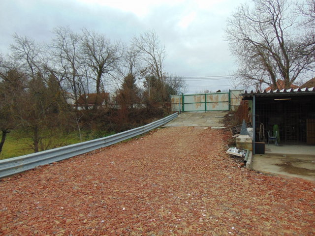 Eladó telek, Pécsett 58 M Ft / költözzbe.hu