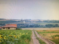 Eladó telek, Pécelen 78 M Ft / költözzbe.hu