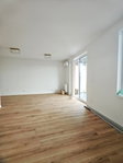 Kiadó téglalakás, albérlet, X. kerületben, Gyógyszergyári utcában