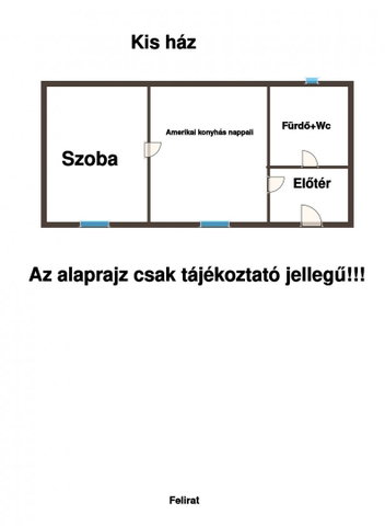 Eladó családi ház, Budapesten, XVI. kerületben 124.9 M Ft