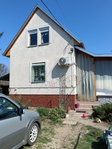 Eladó családi ház, Szentmártonkátán 32 M Ft, 1+2 szobás
