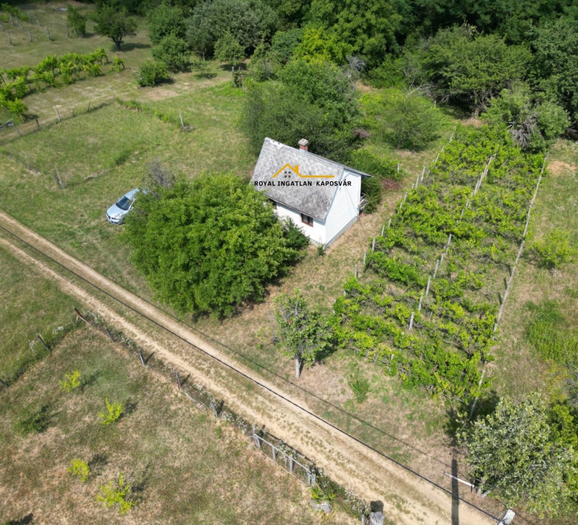 20m² · 6.490.000 ft