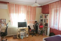 Eladó családi ház, XX. kerületben 119 M Ft, 5 szobás