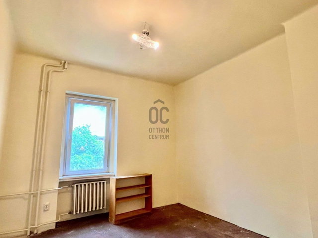 Kiadó téglalakás, albérlet, Budapesten, IX. kerületben