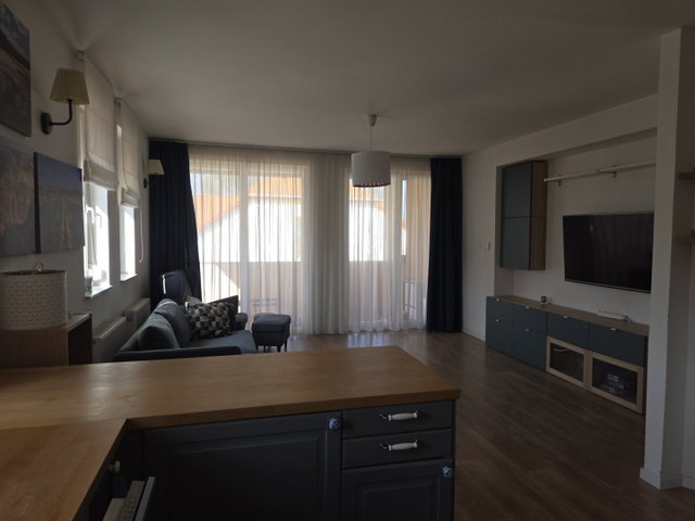 Eladó téglalakás, Szegeden, Rahói utcában 88 M Ft, 3 szobás