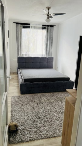 Eladó panellakás, Budapesten, XVII. kerületben 88.9 M Ft