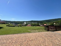 Eladó családi ház, Mecseknádasdon 55 M Ft, 4 szobás