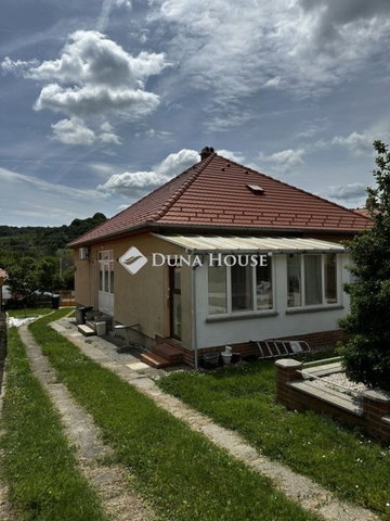 Eladó családi ház, Mecseknádasdon 55.9 M Ft, 4 szobás