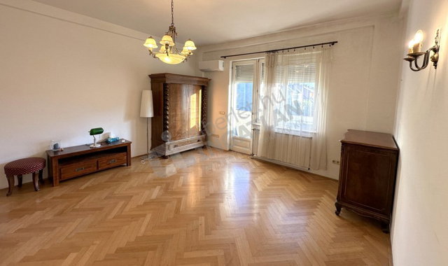 Kiadó téglalakás, albérlet, XI. kerületben, Bocskai úton
