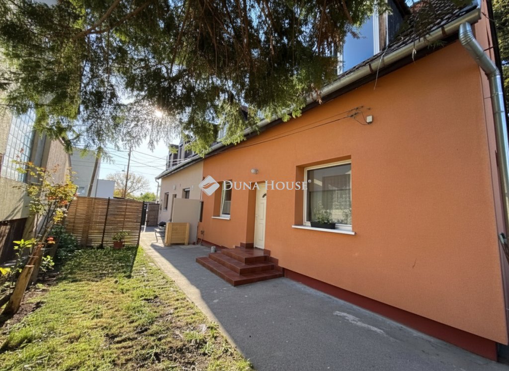 4 bed · 81m² · 114.900.000 ft
