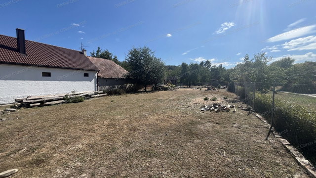 Eladó telek, Dunaszigeten 26.5 M Ft / költözzbe.hu