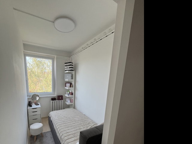 Eladó panellakás, Miskolcon 34.9 M Ft, 1+2 szobás