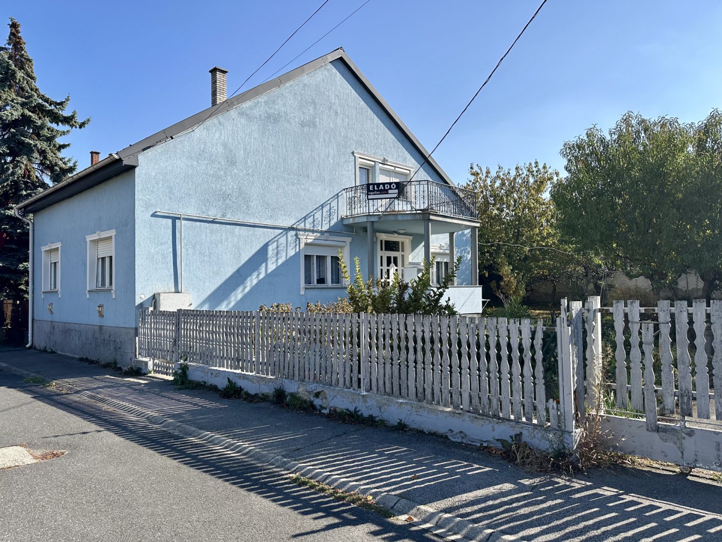 Családi ház · 5 hálószoba · 160 m² · 69.900.000 Ft