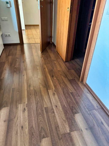 Eladó téglalakás, Székesfehérvárott 195 M Ft, 4 szobás