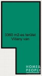 Eladó telek, Szatymazon 12.99 M Ft / költözzbe.hu