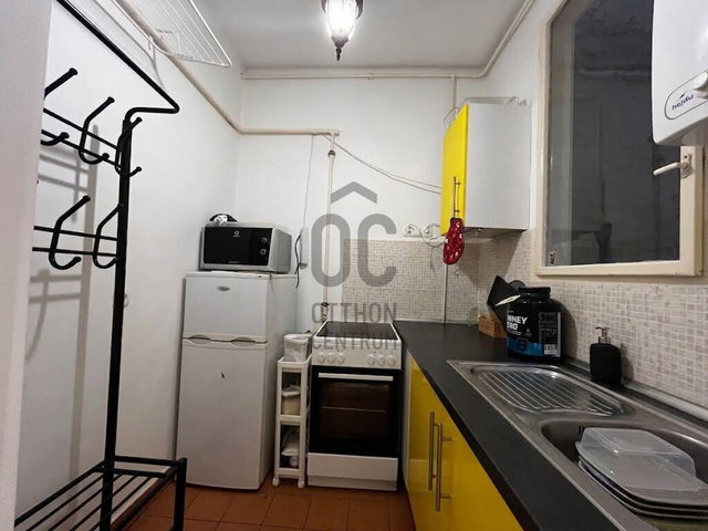 Eladó téglalakás, Budapesten, XIV. kerületben 45 M Ft, 1 szobás