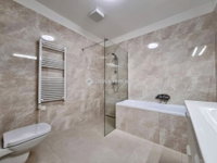 Kiadó téglalakás, albérlet, Tatán 430 E Ft / hó, 4 szobás