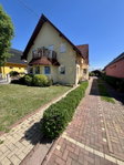Eladó családi ház, Balatonlelleén 220 M Ft