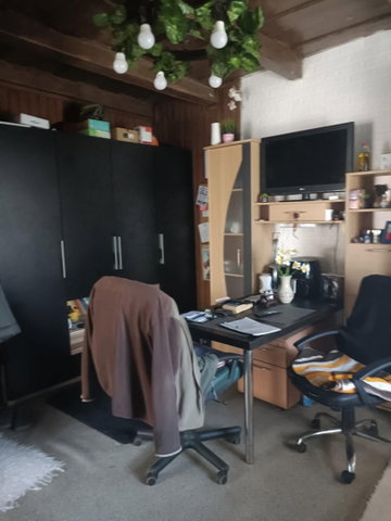 Eladó családi ház, Tápióbicskén 23.9 M Ft, 1 szobás
