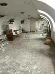 Eladó ipari ingatlan, I. kerületben 31.75 M Ft