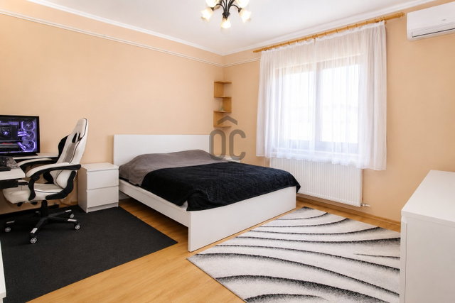 Eladó családi ház, Erdőkertesen 84.9 M Ft, 5 szobás
