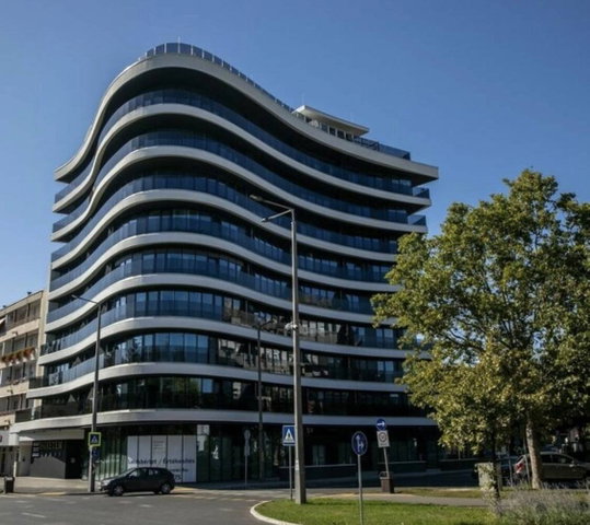 Kiadó téglalakás, albérlet, Debrecenben 650 E Ft / hó, 3 szobás