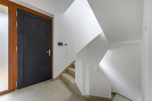 Eladó téglalakás, Budapesten, XXII. kerületben 169.6 M Ft