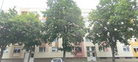 Eladó panellakás, Ajkán 29.95 M Ft, 2 szobás