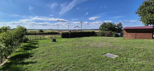 Eladó családi ház, Tiszaszőlősön 44.999 M Ft, 3 szobás