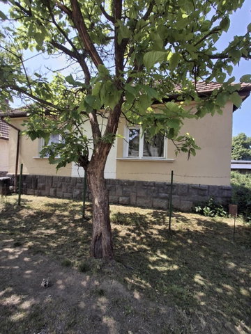 Eladó családi ház, Recsken 16.5 M Ft, 3 szobás