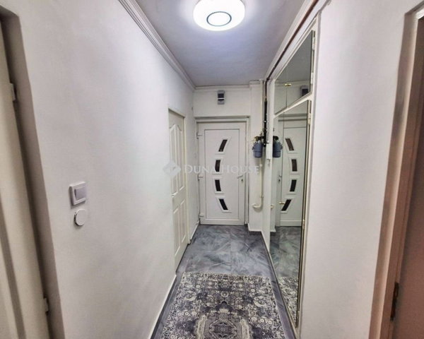 Eladó téglalakás, Budapesten, XX. kerületben 64.9 M Ft, 2 szobás