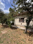 Eladó családi ház, Lőkösházán, Gábor Áron utcában 8.5 M Ft