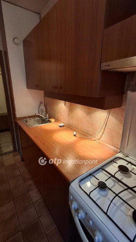Eladó panellakás, Budapesten, XVIII. kerületben 53.99 M Ft