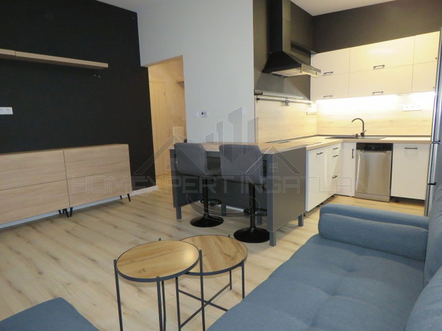 Kiadó téglalakás, albérlet, Levélen 230 E Ft / hó, 2 szobás