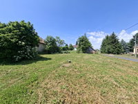 Eladó telek, Őrtiloson 2.904 M Ft / költözzbe.hu