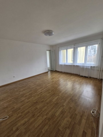 Eladó téglalakás, Budapesten, XIII. kerületben 78 M Ft, 1 szobás