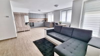Kiadó téglalakás, albérlet, Nyíregyházán 220 E Ft / hó